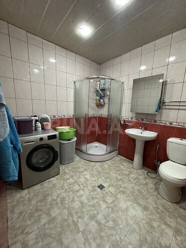 Продаётся 3-комн. новостройка 115 м², м. Нариман Нариманов, photo 25 from 29