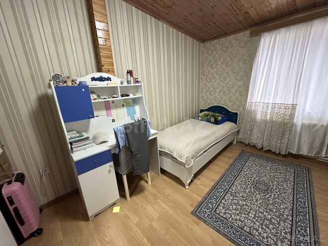 Продаётся 3-комн. новостройка 115 м², м. Нариман Нариманов, photo 13 from 29