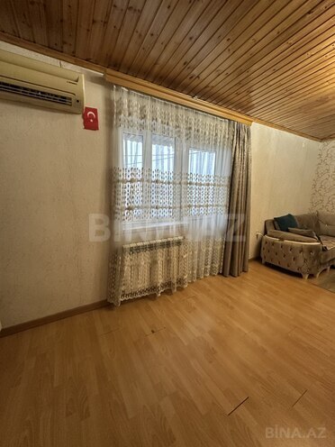 Продаётся 3-комн. новостройка 115 м², м. Нариман Нариманов, photo 5 from 29