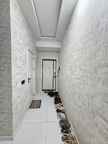 Satılır 3 otaqlı yeni tikili 82 m², photo 12 from 15