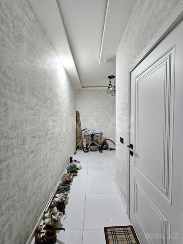 Satılır 3 otaqlı yeni tikili 82 m², photo 11 from 15