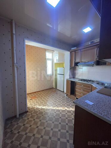 Продаётся 2-комн. вторичка 55 м², м. Азадлыг проспекти, photo 5 from 8