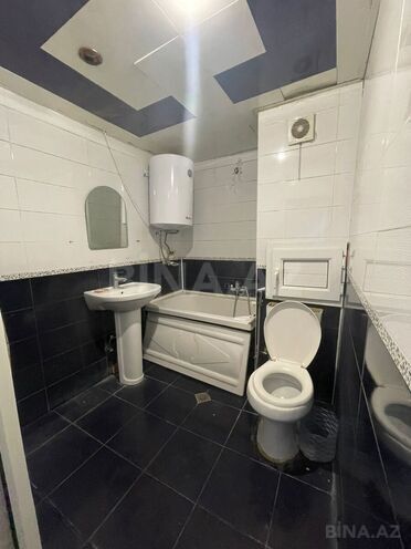 Продаётся 2-комн. вторичка 55 м², м. Азадлыг проспекти, photo 6 from 8