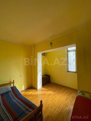 Продаётся 2-комн. вторичка 55 м², м. Азадлыг проспекти, photo 3 from 8