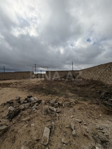 Satılır  torpaq 8 sot, Şüvəlan q., photo 7 from 15