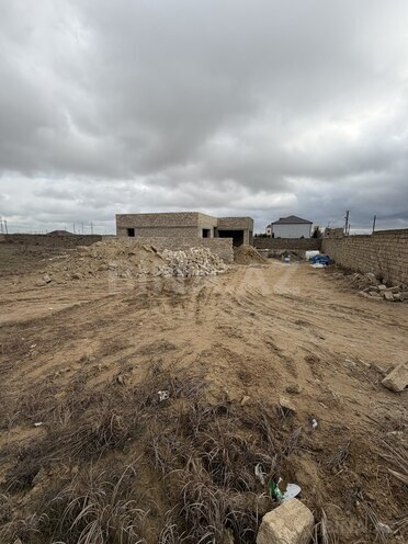 Satılır  torpaq 8 sot, Şüvəlan q., photo 5 from 15
