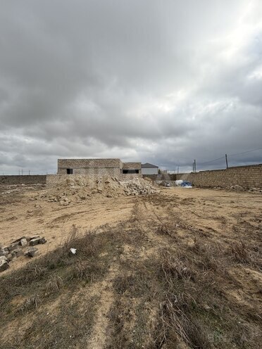 Satılır  torpaq 8 sot, Şüvəlan q., photo 6 from 15