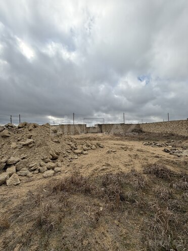 Satılır  torpaq 8 sot, Şüvəlan q., photo 8 from 15