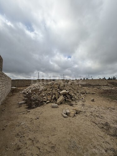 Satılır  torpaq 8 sot, Şüvəlan q., photo 9 from 15