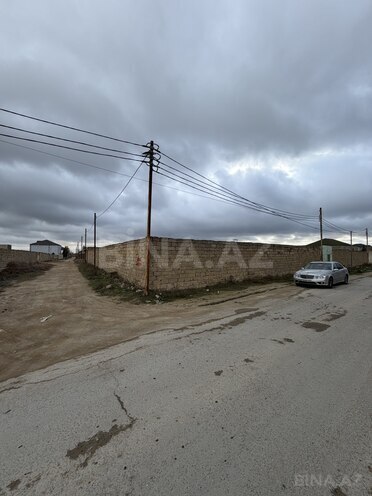 Satılır  torpaq 8 sot, Şüvəlan q., photo 11 from 15