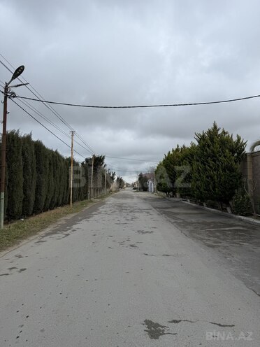 Satılır  torpaq 8 sot, Şüvəlan q., photo 10 from 15