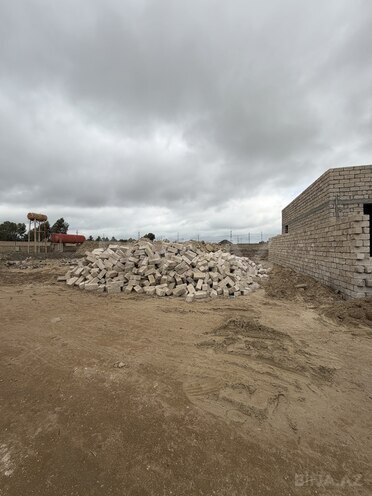 Satılır  torpaq 8 sot, Şüvəlan q., photo 12 from 15