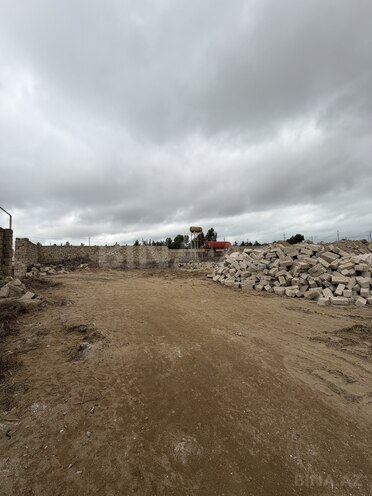 Satılır  torpaq 8 sot, Şüvəlan q., photo 13 from 15