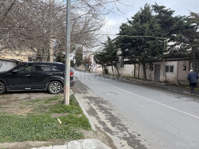 Сдаётся  объект 30 м², пос. Биладжары, photo 4 from 5