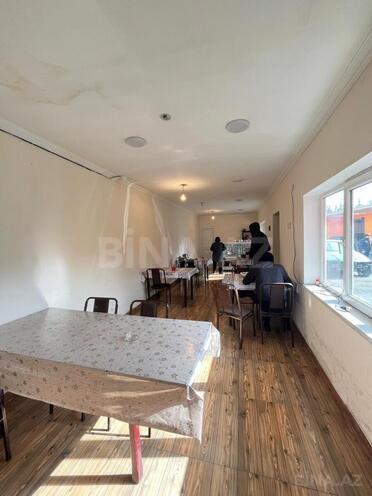 Продаётся  объект 700 м², Низаминский  р., photo 11 from 19