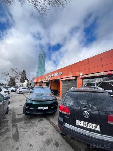 Продаётся  объект 700 м², Низаминский  р., photo 4 from 19