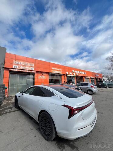 Продаётся  объект 700 м², Низаминский  р., photo 5 from 19