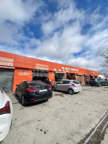 Продаётся  объект 700 м², Низаминский  р., photo 3 from 19