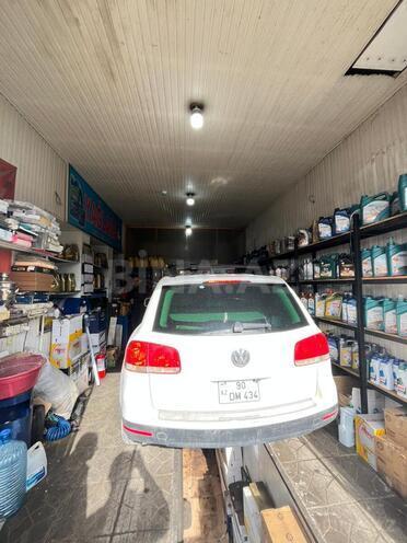 Продаётся  объект 700 м², Низаминский  р., photo 8 from 19