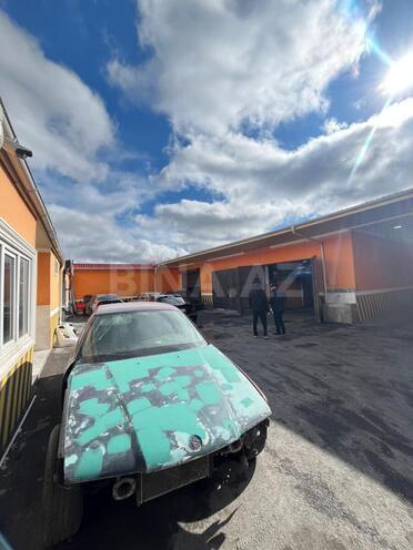 Продаётся  объект 700 м², Низаминский  р., photo 16 from 19