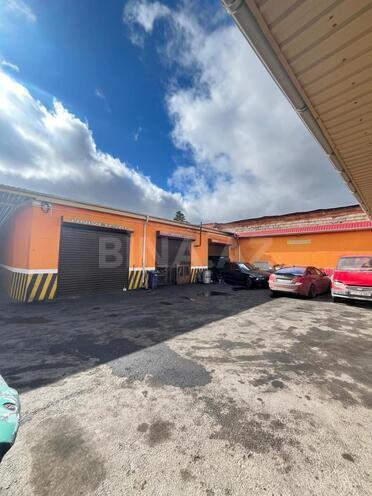 Продаётся  объект 700 м², Низаминский  р., photo 14 from 19