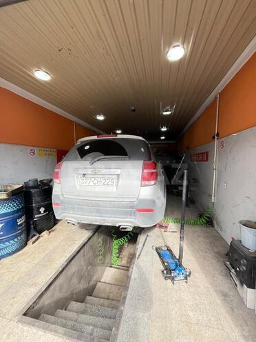 Продаётся  объект 700 м², Низаминский  р., photo 7 from 19