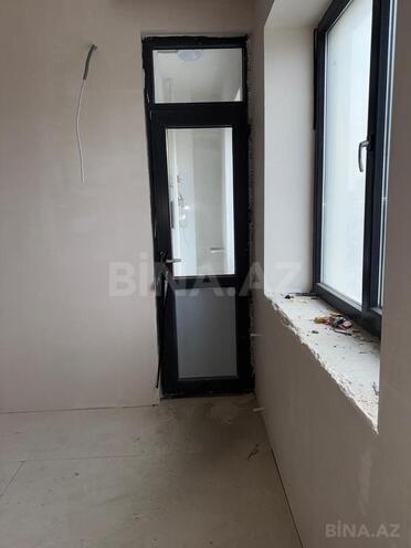 Satılır 3 otaqlı yeni tikili 78 m², 20 Yanvar m., photo 11 from 16