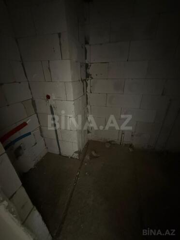Satılır 3 otaqlı yeni tikili 78 m², 20 Yanvar m., photo 8 from 16