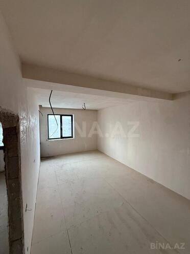 Satılır 3 otaqlı yeni tikili 78 m², 20 Yanvar m., photo 4 from 16