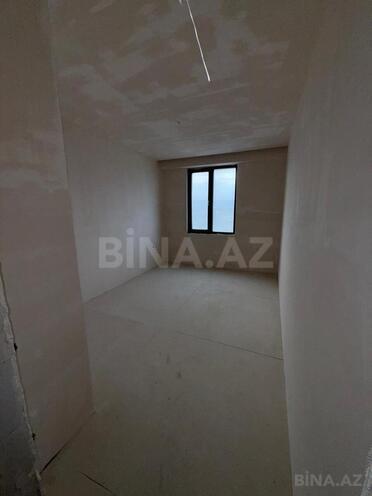 Satılır 3 otaqlı yeni tikili 78 m², 20 Yanvar m., photo 12 from 16