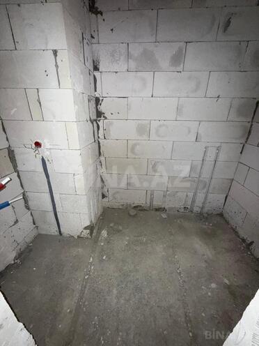 Satılır 3 otaqlı yeni tikili 78 m², 20 Yanvar m., photo 9 from 16