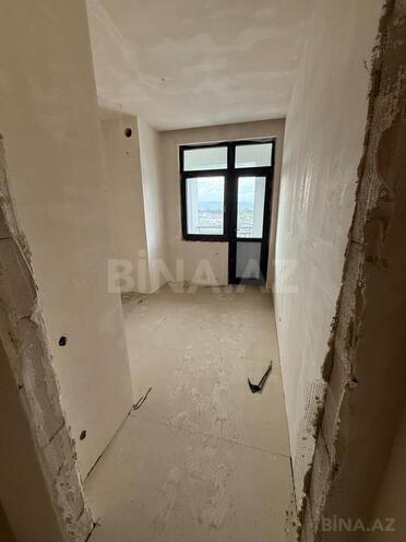 Satılır 3 otaqlı yeni tikili 78 m², 20 Yanvar m., photo 7 from 16
