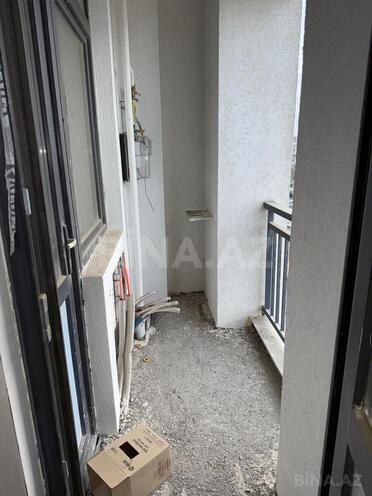 Satılır 3 otaqlı yeni tikili 78 m², 20 Yanvar m., photo 10 from 16