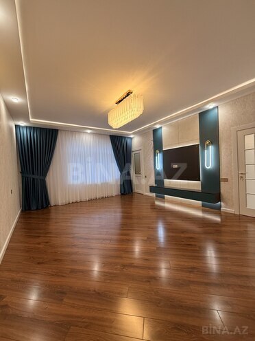 Продаётся 2-комн. новостройка 84 м², м. Ази Асланов, photo 17 from 21