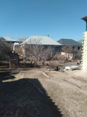 Продаётся 2-комн. дом/дача 100 м², photo 4 from 6