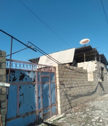 Продаётся 2-комн. дом/дача 100 м², photo 5 from 6