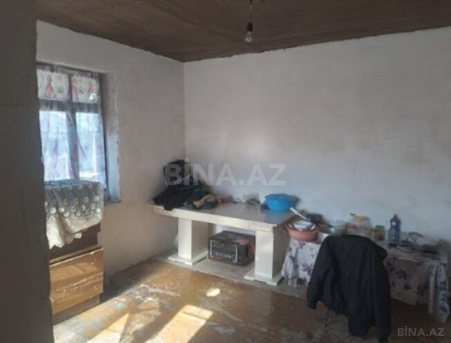 Продаётся 2-комн. дом/дача 100 м², photo 3 from 6