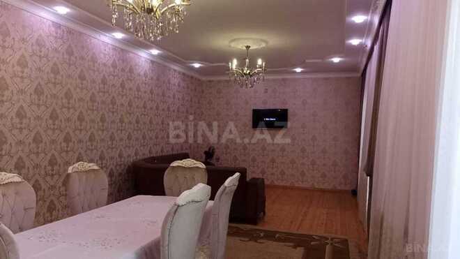 Satılır 5 otaqlı həyət evi/bağ evi 220 m², photo 6 from 8