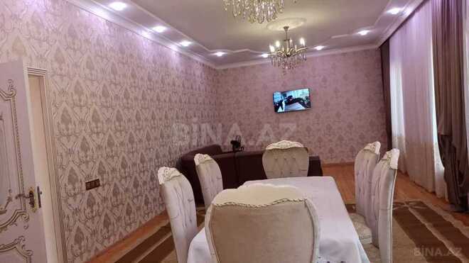 Satılır 5 otaqlı həyət evi/bağ evi 220 m², photo 7 from 8