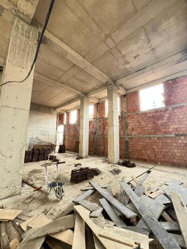 Satılır  obyekt 700 m², Qara Qarayev m., photo 7 from 8