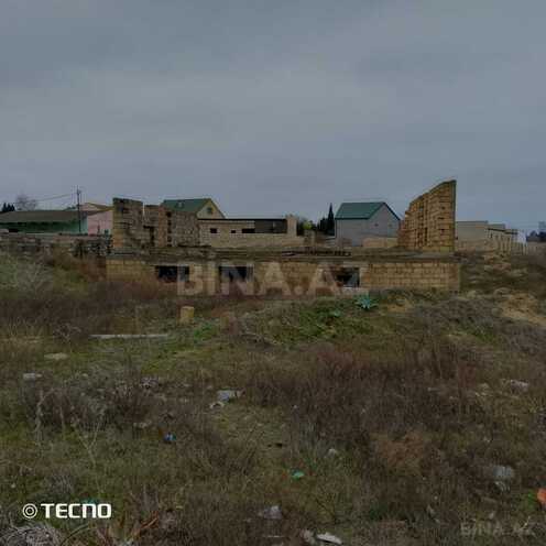 Satılır  torpaq 65 sot, Şüvəlan q., photo 5 from 7