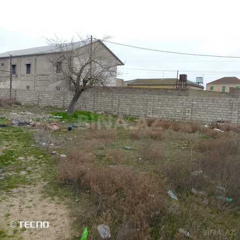 Satılır  torpaq 65 sot, Şüvəlan q., photo 4 from 7