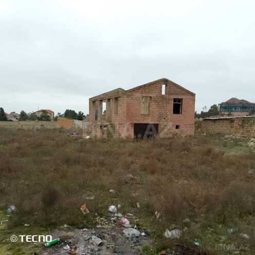 Satılır  torpaq 65 sot, Şüvəlan q., photo 6 from 7