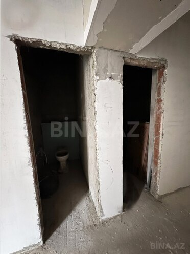 Satılır 2 otaqlı yeni tikili 130 m², photo 3 from 24