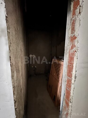 Satılır 2 otaqlı yeni tikili 130 m², photo 4 from 24