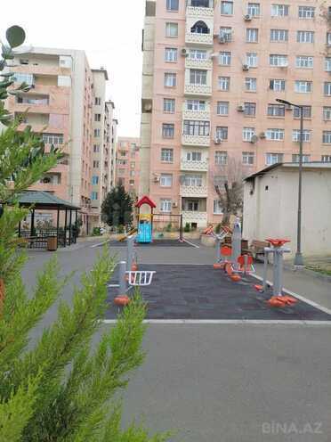 Satılır 3 otaqlı köhnə tikili 79.9 m², Suraxanı q., photo 5 from 30