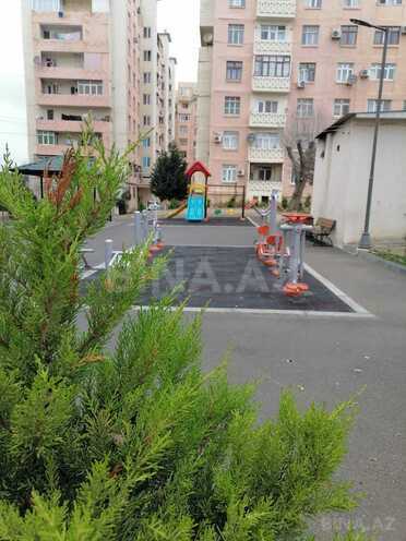 Satılır 3 otaqlı köhnə tikili 79.9 m², Suraxanı q., photo 4 from 30