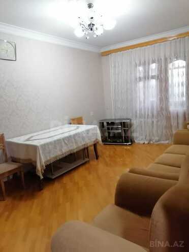 Satılır 3 otaqlı köhnə tikili 79.9 m², Suraxanı q., photo 11 from 30