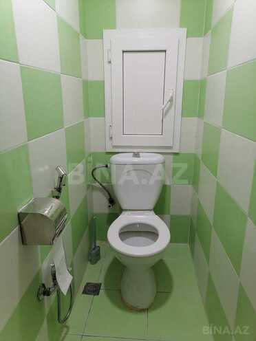 Satılır 3 otaqlı köhnə tikili 79.9 m², Suraxanı q., photo 28 from 30