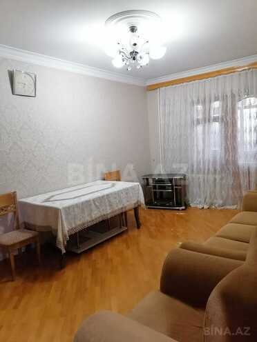 Satılır 3 otaqlı köhnə tikili 79.9 m², Suraxanı q., photo 12 from 30